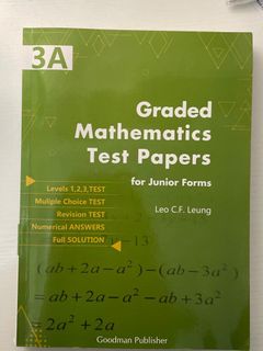 （分類：）位於 。 由 cycycccc 提交（商品編號 1385653427，圖片 1）。簡介： 。