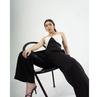 (Kategori: ) berada di . Dikirim oleh tineloved (ID iklan 1385806299, Gambar 1). Deskripsi: .