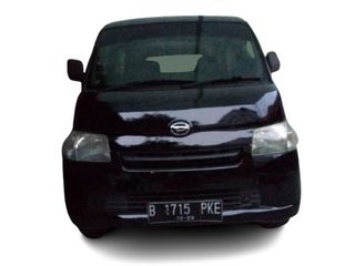 (Kategori: ) berada di . Dikirim oleh idam07 (ID iklan 1385742193, Gambar 1). Deskripsi: .