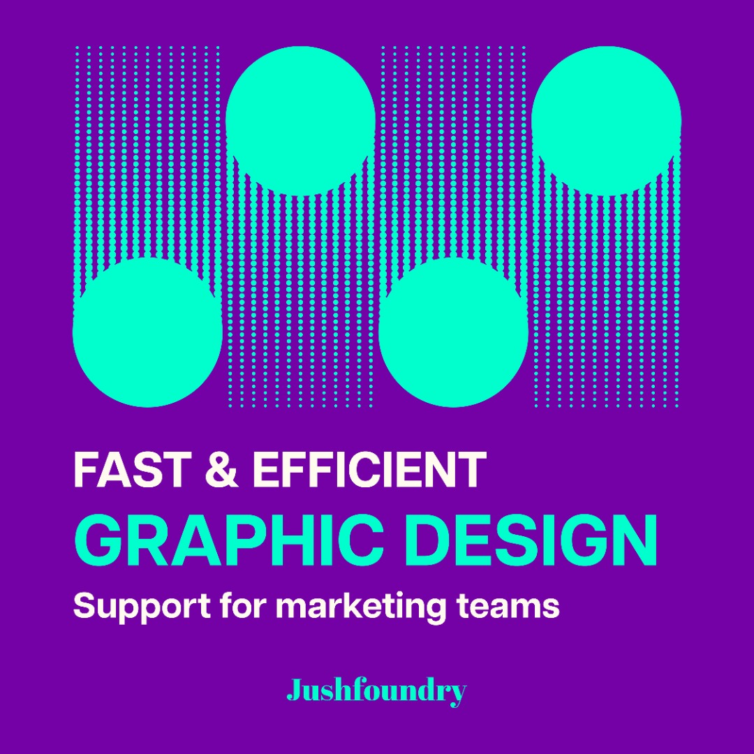 (Category: ) located in . Submitted by jushfoundry (Listing ID 212184238, Image 1). Description: .