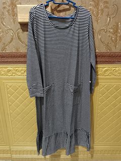 (Kategori: ) berada di . Dikirim oleh Warung_MakOpi (ID iklan 1385669798, Gambar 1). Deskripsi: .