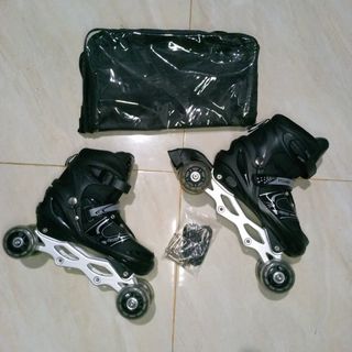 (Kategori: ) berada di . Dikirim oleh cecimou (ID iklan 1385756388, Gambar 1). Deskripsi: .