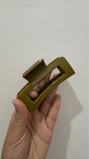 (Kategori: ) berada di . Dikirim oleh aul.mua (ID iklan 1385793365, Gambar 1). Deskripsi: .