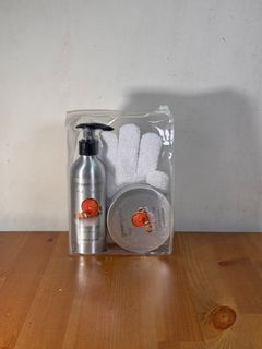 （分類：）位於 。 由 alanchan1994 提交（商品編號 1385729371，圖片 1）。簡介： 。