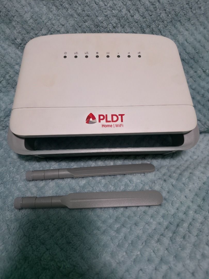 Greenpacket DH-725 (Category: Office & Business Technology) located in Bulacan. Submitted by msg2msg2 (Listing ID 1385782084, Image 1). Description: Greenpacket DH-725 Without Sim card Price: 800 Can do Meetup (Valenzuela Area) You can book lalamove.
