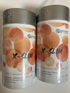 （分類：）位於 。 由 ks_trade 提交（商品編號 1385682348，圖片 1）。簡介： 。
