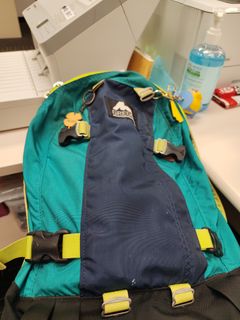 （分類：）位於 。 由 semkt1984 提交（商品編號 1385671983，圖片 1）。簡介： 。
