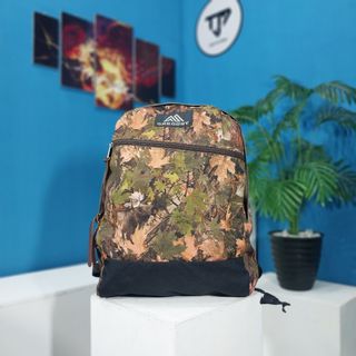 (Kategori: ) berada di . Dikirim oleh tas_mantan2nd_batam (ID iklan 1385676226, Gambar 1). Deskripsi: .