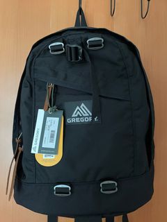 （分類：）位於 。 由 happyiny 提交（商品編號 1385634496，圖片 1）。簡介： 。