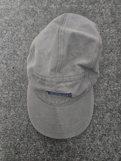 （分類：）位於 。 由 ml9shop 提交（商品編號 1385712706，圖片 1）。簡介： 。