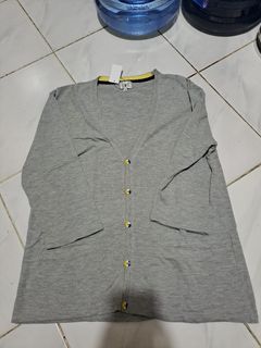 (Kategori: ) berada di . Dikirim oleh woonted.ip (ID iklan 1385776226, Gambar 1). Deskripsi: .