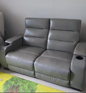 (Category: ) located in . Submitted by jce0531 (Listing ID 1385674892, Image 1). Description: .