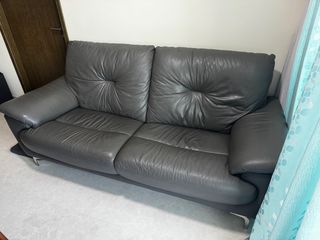 (Category: ) located in . Submitted by ug3000 (Listing ID 1385708464, Image 1). Description: .