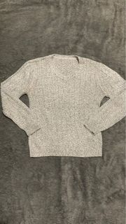 (Kategori: ) berada di . Dikirim oleh daydayy_ (ID iklan 1385737011, Gambar 1). Deskripsi: .