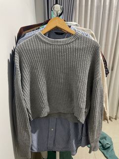 (Kategori: ) berada di . Dikirim oleh yukdecluttering (ID iklan 1385750099, Gambar 1). Deskripsi: .