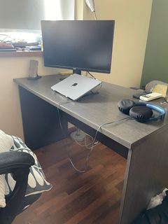 (Category: ) located in . Submitted by jay747 (Listing ID 1385648953, Image 1). Description: .