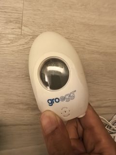 （分類：）位於 。 由 lapzonier 提交（商品編號 1385793787，圖片 1）。簡介： 。
