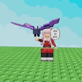 (Category: ) located in . Submitted by deezviolet (Listing ID 1385766935, Image 1). Description: .