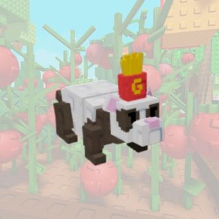 (Category: ) located in . Submitted by nardfits (Listing ID 1385642326, Image 1). Description: .