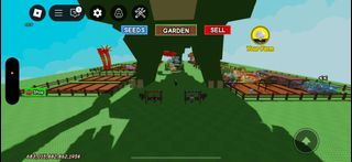 (Category: ) located in . Submitted by ayxyy (Listing ID 1385692667, Image 1). Description: .