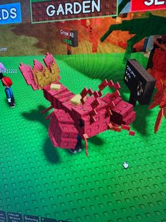 (Category: ) located in . Submitted by ahboonus (Listing ID 1385782705, Image 1). Description: .