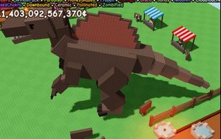 (Category: ) located in . Submitted by snow2310 (Listing ID 1385745432, Image 1). Description: .