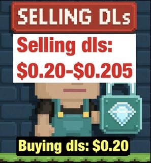 (Category: ) located in . Submitted by sellingformoney1 (Listing ID 1380133512, Image 1). Description: .