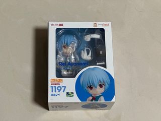 （分類：）位於 。 由 Danielgor204 提交（商品編號 1385767373，圖片 1）。簡介： 。