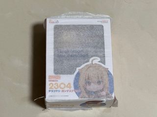（分類：）位於 。 由 Danielgor204 提交（商品編號 1385768507，圖片 1）。簡介： 。