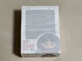 （分類：）位於 。 由 Danielgor204 提交（商品編號 1385765988，圖片 1）。簡介： 。