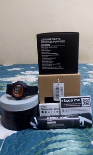 (Category: ) located in . Submitted by sangmalam (Listing ID 1385739611, Image 1). Description: .