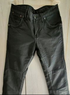 （分類：）位於 。 由 calvin724 提交（商品編號 1385679910，圖片 1）。簡介： 。
