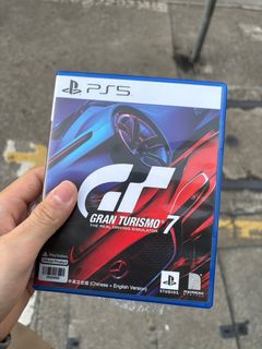 （分類：）位於 。 由 yoihhc 提交（商品編號 1385696281，圖片 1）。簡介： 。