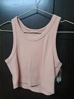 由 11yiyi (刊登 ID 1385739110，圖片 1) 提交，位於 的 (類別：)，說明：。