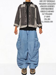 (Kategori: ) berada di . Dikirim oleh yungstuff01 (ID iklan 1385798140, Gambar 1). Deskripsi: .