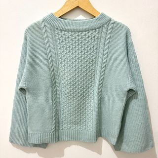 (Kategori: ) berada di . Dikirim oleh prlvdgoodstuff (ID iklan 1385621278, Gambar 1). Deskripsi: .