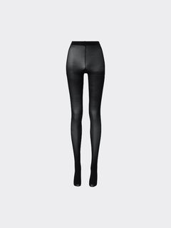 (Category: ) located in . Submitted by llipslikesugar (Listing ID 1385732058, Image 1). Description: .
