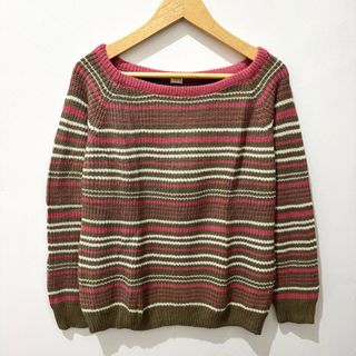 (Kategori: ) berada di . Dikirim oleh prlvdgoodstuff (ID iklan 1385621098, Gambar 1). Deskripsi: .