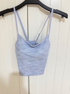 由 liao24fifi85289 (刊登 ID 1385678328，圖片 1) 提交，位於 的 (類別：)，說明：。