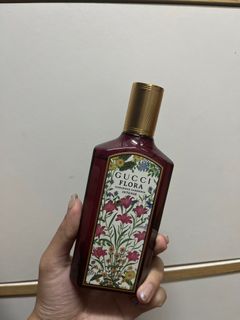 （分類：）位於 。 由 zooooo2 提交（商品編號 1385773125，圖片 1）。簡介： 。