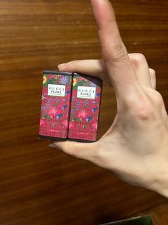 (Category: ) located in . Submitted by huiyingyapyap (Listing ID 1385758595, Image 1). Description: .