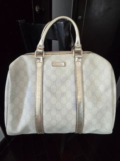（分類：）位於 。 由 mingming_93 提交（商品編號 1385699756，圖片 1）。簡介： 。