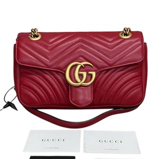 Gucci Collection item 2