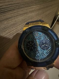 (Kategori: ) berada di . Dikirim oleh donimul (ID iklan 1385628699, Gambar 1). Deskripsi: .