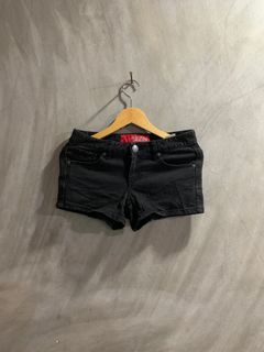 (Category: ) located in . Submitted by cynthiafindsph (Listing ID 1385776801, Image 1). Description: .