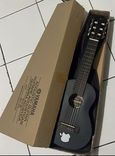 (Kategori: ) berada di . Dikirim oleh keyshaazh (ID iklan 1385785292, Gambar 1). Deskripsi: .