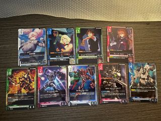 （分類：）位於 。 由 ay861025 提交（商品編號 1385672334，圖片 1）。簡介： 。
