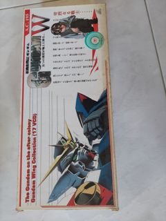 (Category: ) located in . Submitted by siew_145 (Listing ID 1385638624, Image 1). Description: .