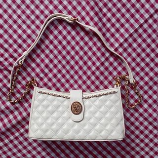 (Kategori: ) berada di . Dikirim oleh hirazeth.shop (ID iklan 1385775680, Gambar 1). Deskripsi: .
