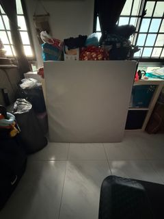 (Category: ) located in . Submitted by pearlyntyx (Listing ID 1385704523, Image 1). Description: .